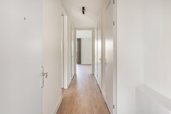 Mies van der Rohestraat 45, Hoofddorp-9.jpg